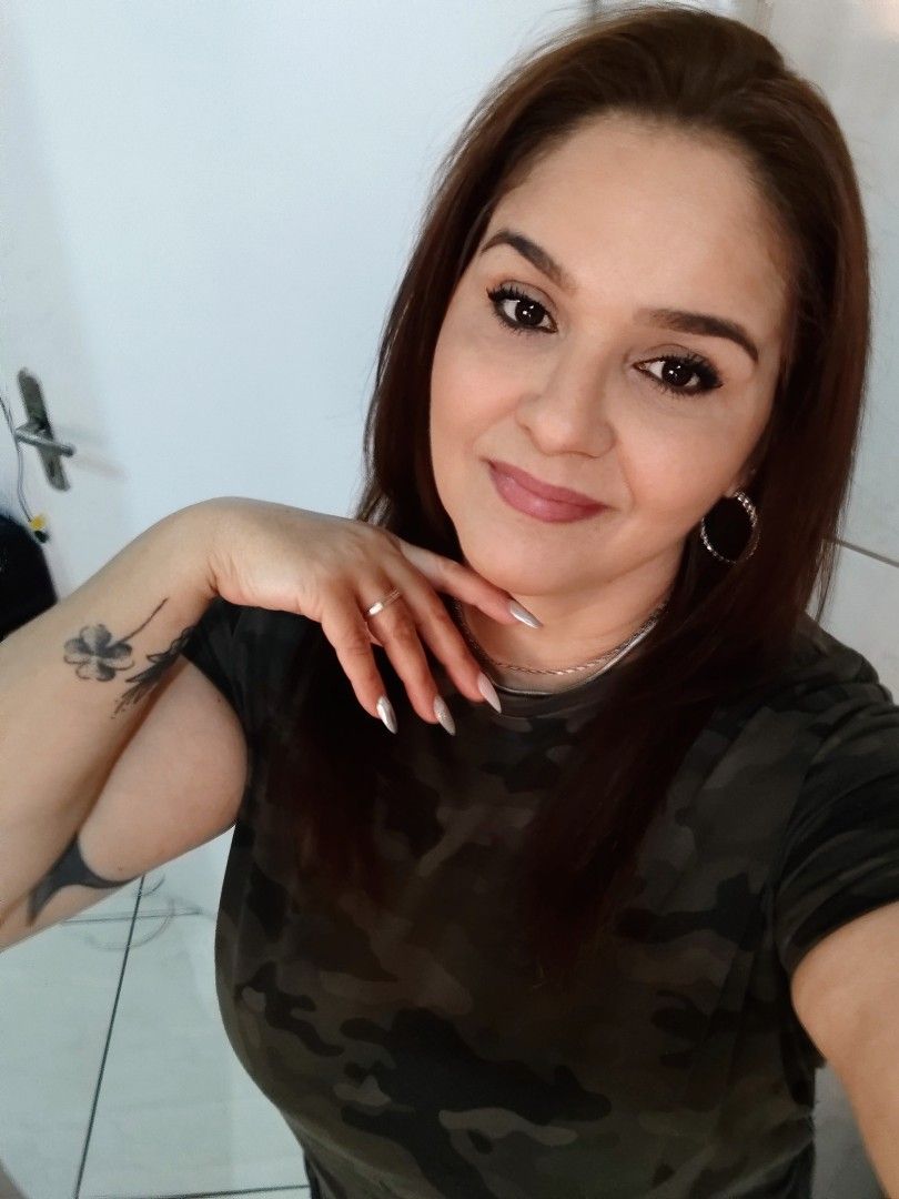 <em>Marta F.</em>