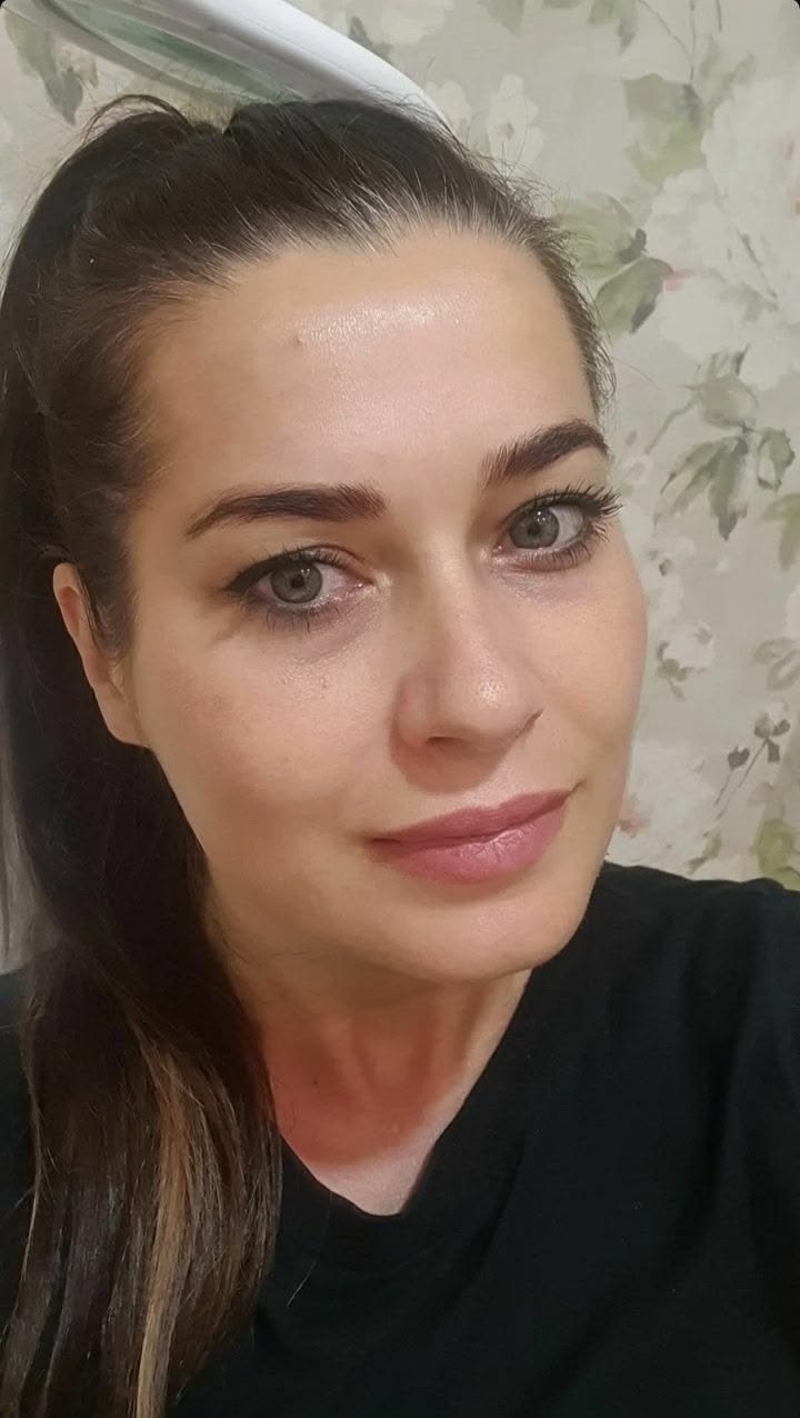 <em>Luisa F.</em>