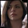 <em>Natalie W.</em>