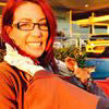<em>Gabriela P.</em>