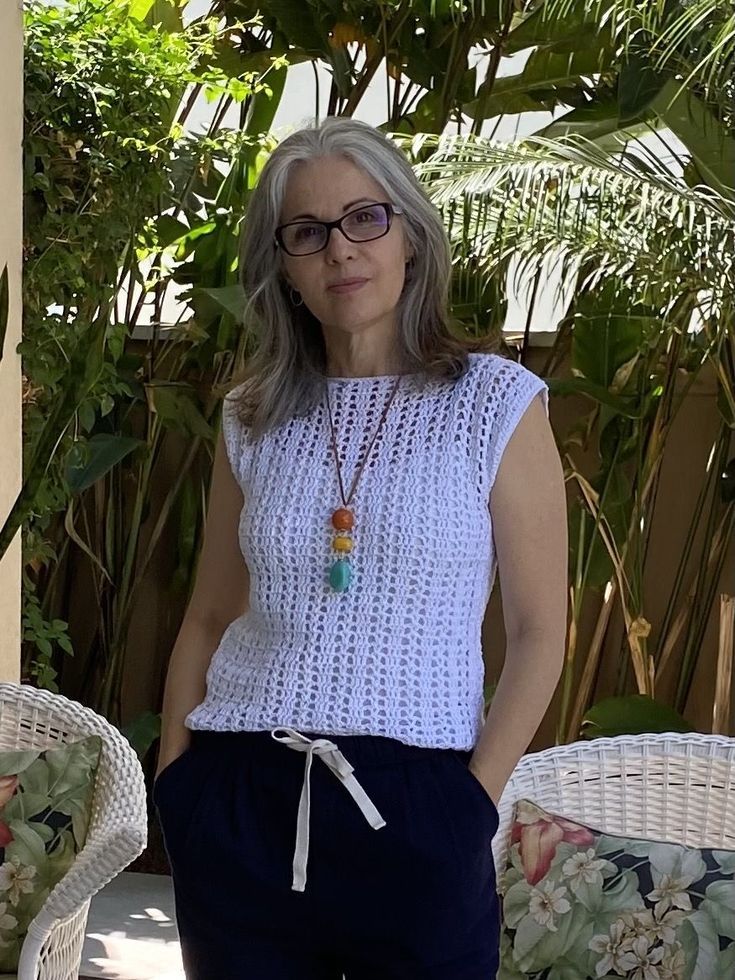 <em>Maria R,</em>