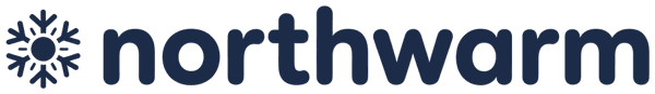 Northwarm